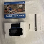 Vintage Realistic SCP-33 14-1069 Stereo-mate Cassette Player With Auto Stop. Fixed Price $59.95.