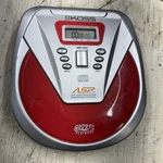 Koss Walkman CDP4045 Portable Player Tested Works. Fixed Price $14.99.