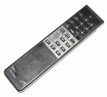 Sony RM-DM1 Cd Player Discman Remote Control Fast $4 Shipping!!!!!!!!!!!!!!. Fixed Price $50.00.