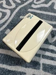 Trex BH-16 Stereo Cassette Player Tested Working Made Korea. Fixed Price $19.79.