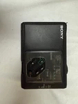 Vintage Sony Walkman Professional WM-D3 Stereo Cassette Original Case Japan. Fixed Price $550.00.