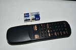 Rca CDRW140 Dual Tray Player Recorder Remote Tested Batteries Genuine. Fixed Price $46.00.