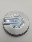 Panasonic Portable Personal Cd Player (SL-CT579VP). Fixed Price $119.99.
