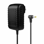 Ac/dc Adapter For Gpx PC308B PC108B PC332B PC800B PC101B A03783 Cd Player. Fixed Price $6.29.