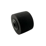 Pinch Roller For Sony WM-DC2 WM-DD100 Wm-ddiii WM-DD33 WM-DD11 Walkman. Fixed Price $8.98.
