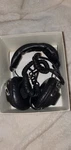 Vintage General Electric Four Channel Headphone H28 Japan Altered Plug. Fixed Price $13.99.