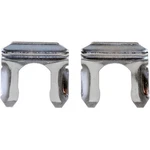 Dorman HW1457 Brake Hose Clip For 80-2005 Buick Lesabre. Fixed Price $21.65.