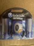 Nintendo Gamecube Promo Fm/am Stereo Cassette Player With Speakers. Brand New. Fixed Price $300.00.