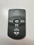Venturer CD2315 Remote Controller Compact Disc Digital Audio Oem Origina. Fixed Price $11.39.