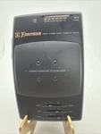 Emerson Walkman Cassette Tape Player Am/fm Stereo Model AC2164 Tested Working. Fixed Price $19.29.