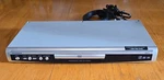 Sylvania DVL700G DVD/CD/MP3 Player. Fixed Price $20.00.