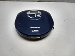 Classic CL416 Portable Personal Cd Player. Fixed Price $29.99.