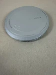 Sony Walkman Cd Player D-EJ1000 Mega Bass Is Untested See Photos. Fixed Price $65.29.