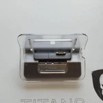 Sony Usb Cradle BCA-WM21U Dc In 6V For Md Player Recorder. Fixed Price $94.05.