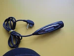 Original Sony Md Lined Remote Control RM-CD15L For R30 EH70 EJ2000 E55 RH910. Fixed Price $23.50.