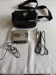 Sony Walkman MZ-R50 Portable Mini Disc Player Recorder Tested Excellent Pristine. Fixed Price $209.00.