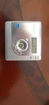 Sony MZ-NH700 Mini Disc Player/recorder Walkman With Original Gum Stick Battery.. Fixed Price $321.75.