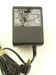 Kenwood W09-0693 Ac Adapter Power Supply 5.1V 500MA. Fixed Price $14.87.