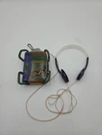 Sony Walkman WM-PSY01 Fm Am Cassette Player Mega Bass Working Read. Fixed Price $109.99.