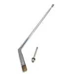 Panasonic SL-PH1 Antenna For Cd Player / Radio Tuner System. Fixed Price $14.99.