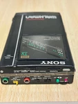 Sony Recording Walkman WM-F404. Fixed Price $150.25.