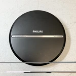 (tested) Philips EXP2546 Portable MP3-CD Player Magic Esp Anti-skip. Fixed Price $26.00.