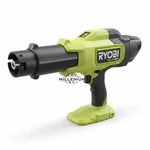 Ryobi 18V One+ Hp Brushless Compact Blower PSBLB01 - For Parts Repair Only. Fixed Price $34.12.