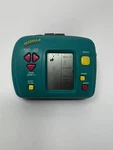 Vintage Tessella Lcd Walkman Tetris Spectra LGW-20 Works, Read Description. Fixed Price $13.99.