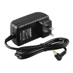 Ac Adapter For Durabrand CD-566 CD-565 CD-625 CD-965 Player Power Supply. Fixed Price $12.73.
