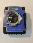 Sports Gpx Cassette Player C3301RS. Fixed Price $18.04.