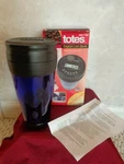 Auto Accessories, Gps Base, Sony Car Fm Transmitter,totes Bank & Manuals (#3147). Fixed Price $22.99.