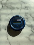 Rare Sony Walkman NW-E105 Digital MP3 Player Tested & Working Excellent Conditio. Fixed Price $45.11.