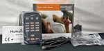 Humanware Victor Reader Stream 2 Model 503 Vrc Digital Audio Player Daisy MP3. Fixed Price $239.99.