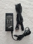 Superscope DA61PMR Adapter. 12VDC Amp PMR61, PSD410 PSD430 PSD450MKII. Fixed Price $75.00.