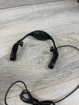 Panasonic Shockwave Vmss RFEV505 Headphones Only. Fixed Price $19.99.
