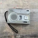 Vintage Radioshack Cassette Tape Recorder CTR-122 14-1129 Turns On. Fixed Price $9.95.