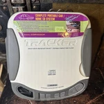 Vintage Koss CDP450 Water Resistant Portable Player Bass Boost Parts & Repair. Fixed Price $14.46.