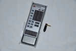 Hand Made Remote Control For Sony D-555 D-10 D-150 D-250 D-90 Discman. Fixed Price $79.50.