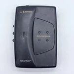 Vintage Cassette Tape Player Walkman Emerson AC2154 Portable. Fixed Price $11.99.
