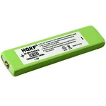 Hqrp Battery For Sony WM-EX672 MZ-R900PC MZ-R900DPC MZ-RH10 MZ-RH910. Fixed Price $8.95.