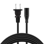 6FT Ac Power Cord Adapter Cable Lead For Memorex MP8806 Portable Cd Boombox. Fixed Price $10.93.