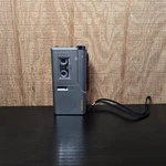 Sony M-530V Microcassette Voice Recorder Vor Clear Silver Handheld Tested. Fixed Price $63.89.