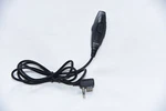Remote Control For Sony WM-EX677 WM-EX674 WM-EX670 Walkman Cassette Player. Fixed Price $65.00.