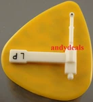 Phonograph Record Player Stylus Needle For Bsr SX1H C-109 C-110 272-DS77. Fixed Price $12.95.