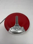 Portable Cd Player Rca RP2700A - Tested & Works Vintage Music. Fixed Price $24.99.