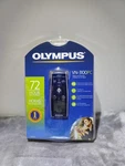 Olympus VN-3100PC (128 Mb, 71.5 Hours) Handheld Digital Voice Recorder. Fixed Price $60.00.