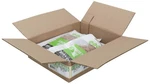 Century Snacks Snak Club Premium Pack Raw Almonds, 2.75 Ounce, 6 Per Case. Fixed Price $44.68.