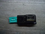 Panasonic Microcassette Recorder RN-404. Fixed Price $24.00.