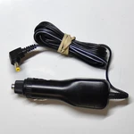 Aiwa 6VDC 300MA Coax 1.7 4.0MM Lighter Adapter DC-602. Fixed Price $13.63.