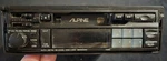 Alpine Car Audio Stereo Am/fm Cassette 7290 Vintage Pull-out Rare. Fixed Price $220.20.
